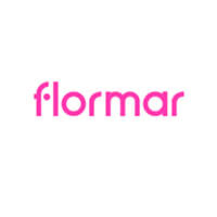 flormar