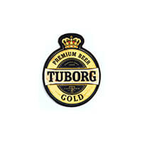 tuborg