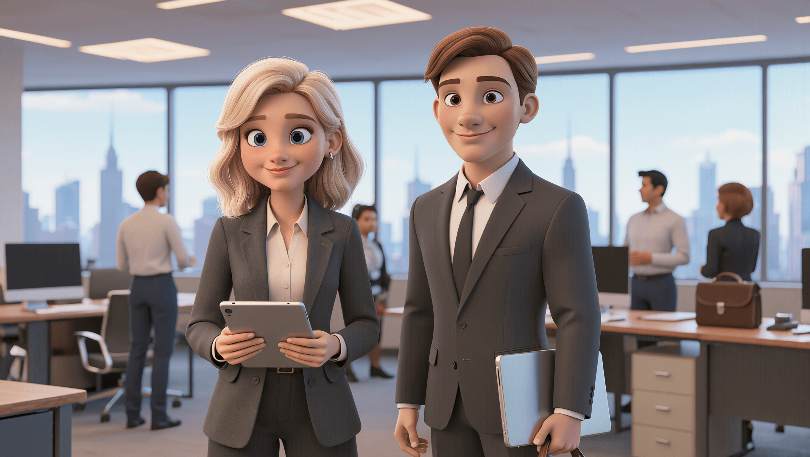 yapay zeka is güvenligi egitimleri