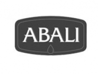 abalı