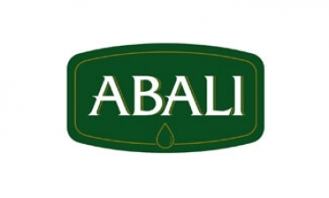 abalı yağ