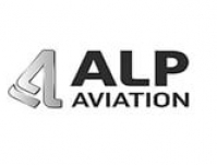 alp havacılık