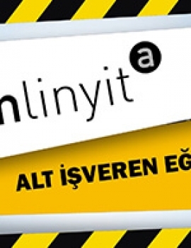 aydinlinyit taseron filmi