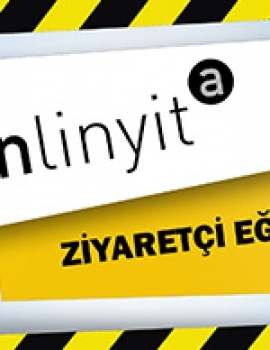 aydın linyit ziyaretci filmi
