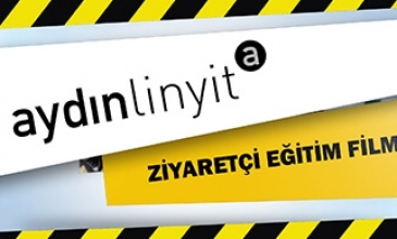 aydın linyit ziyaretci filmi