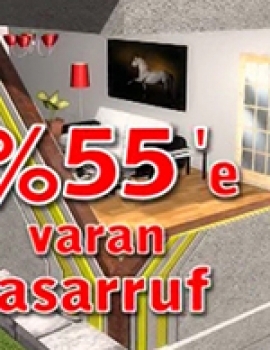 BTM Polpan Ürün Tanıtım