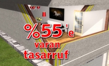BTM Polpan Ürün Tanıtım