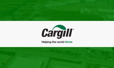 cargill atasehir