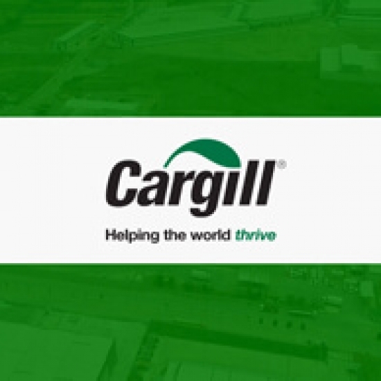cargill atasehir