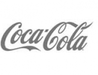 cola
