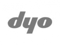 dyokk