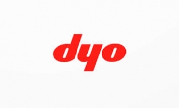 dyo
