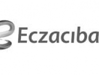 eczacıbası