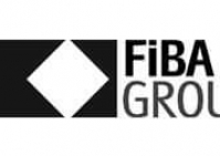 fibahold