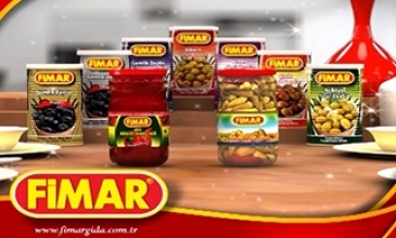 Fimar