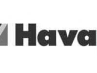 havasss