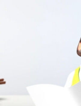 3d animasyon iş güvenliği