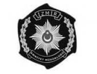 izmiremniyetmudur