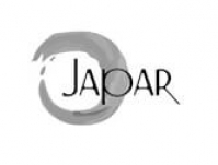 japar