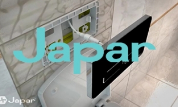 japar sense