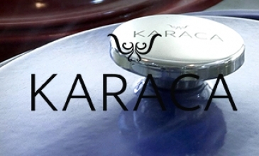 Karaca Workshop