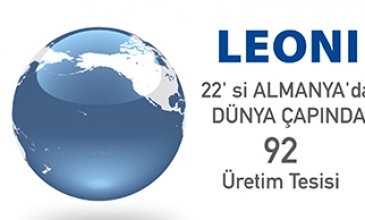 leoni