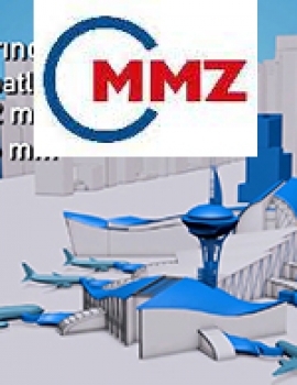 MMZ