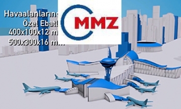 MMZ