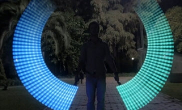 2d motion
