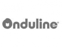 ondulinek
