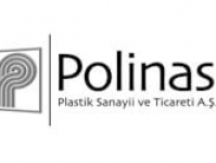 polinas