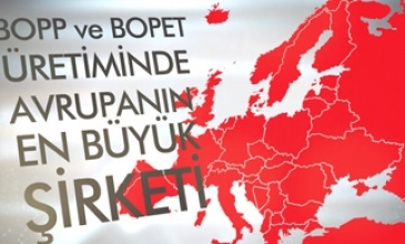 polinas kurumsal