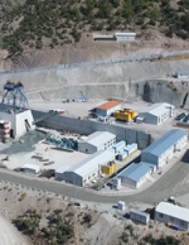 polyak eynez yer üstü iş güvenliği