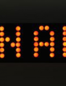 Radyo Jingle ve Seslendirme