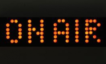Radyo Jingle ve Seslendirme
