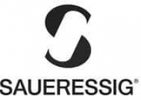 sauressig