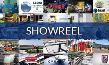 showreel