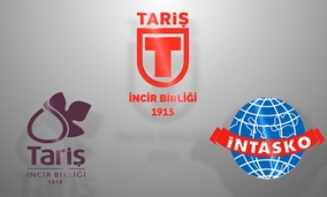 taris incir birliği