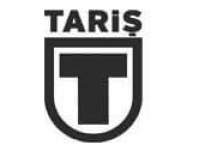 tariss