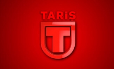 Tariş Üzüm Birliği