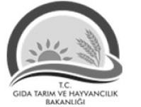 tarımbakanlıgıı