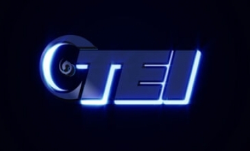 TUSAŞ – TEİ