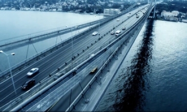TEMA TEKNOLOJİ AŞ