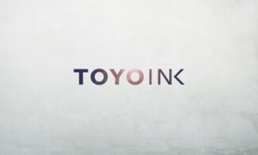 toyoink