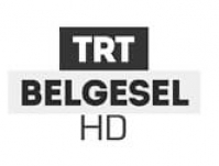 trtbelgesel
