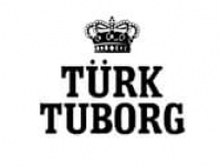 tuborg