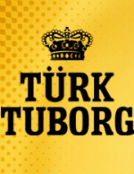 tuborg