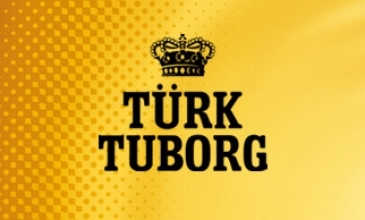 tuborg