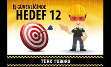 tuborg altın kurallar kitapçık tasarımı