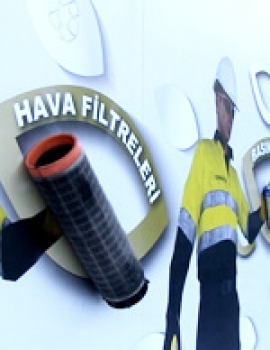 tüprag tehlikeli atık sahası